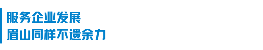 6.png