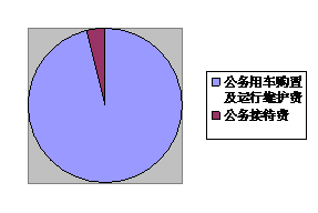 6.gif