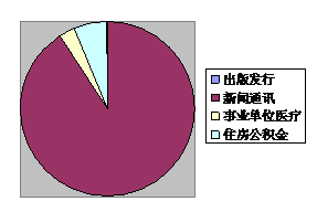 5.gif