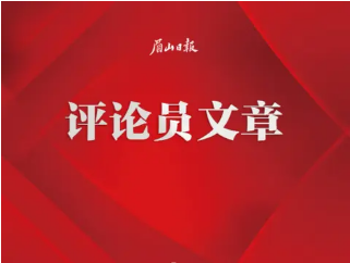 微信截图_20220804082920.png