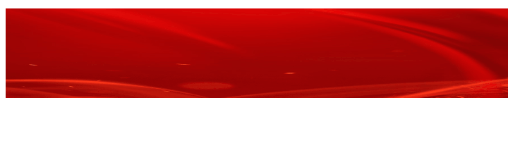 a1f8d345-1cea-4e11-9359-e284ff1b8518.gif