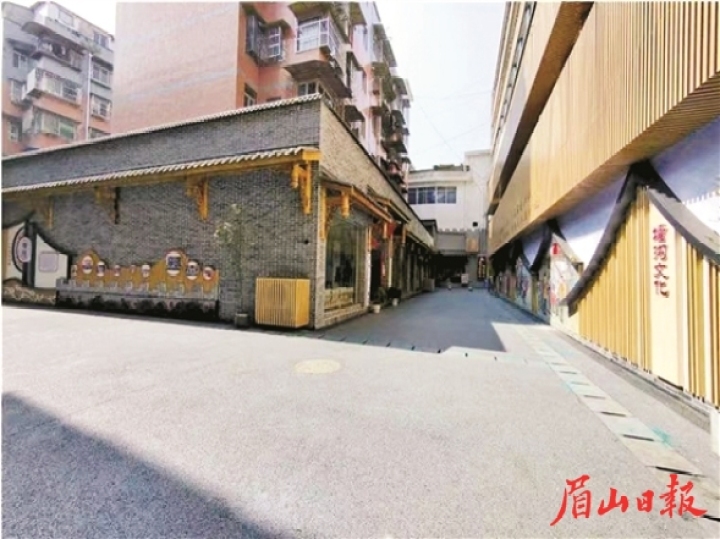 微信图片_20221020092315.jpg