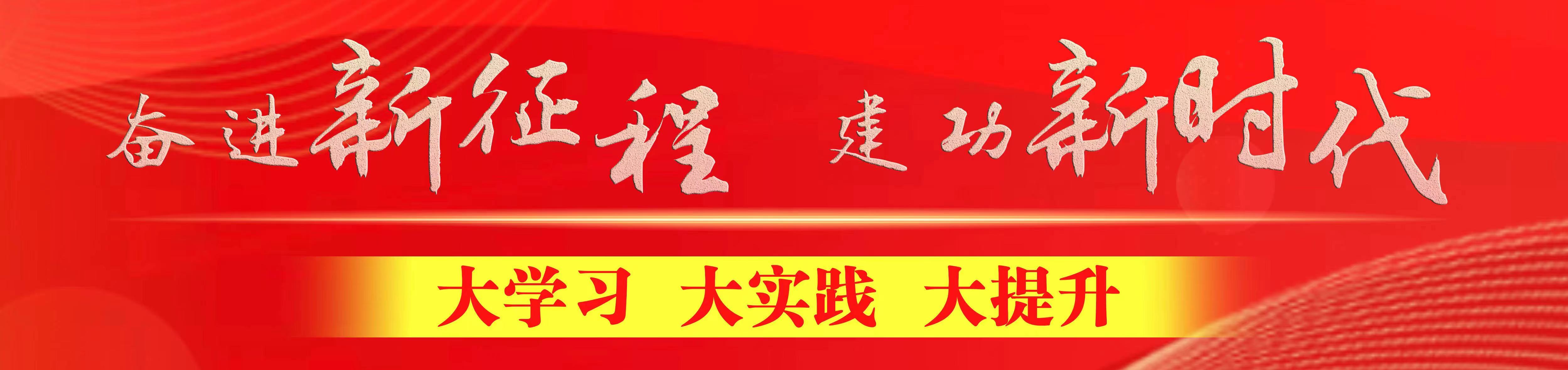 57f7a1e1851a893ac5fd874c0950d54.jpg