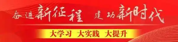 2d067920-40cc-4c4c-b40a-2f36a2562630.jpg