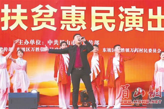 201.jpg