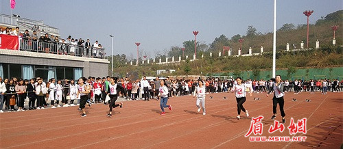 IMG_20171107_103918.jpg