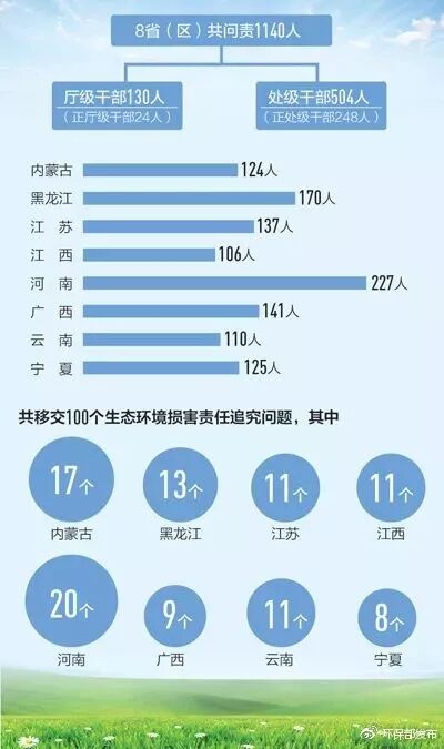 QQ图片20171125131039.jpg