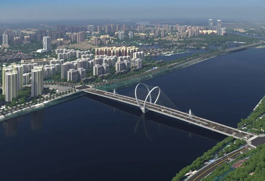 微信图片_20221102110411_副本.png