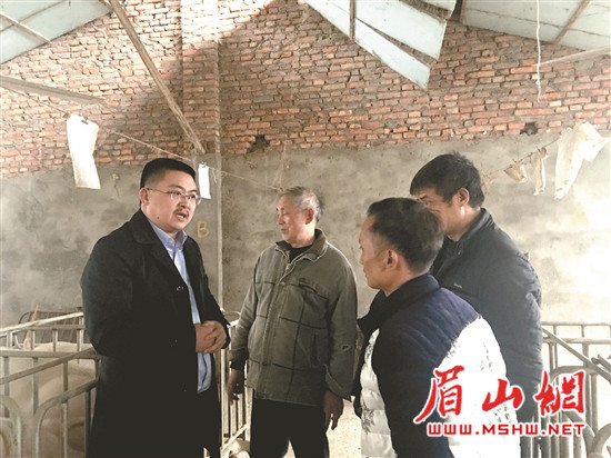 乔志军_副本.jpg