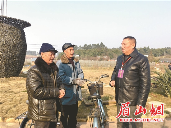 吴链_副本.jpg