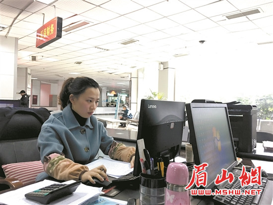 陈玺羽_副本.jpg