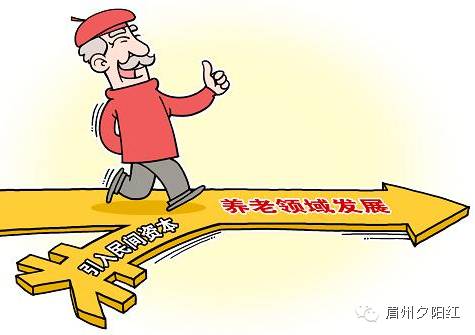 立足社会人口老龄化_中国如何应对人口老龄化(2)