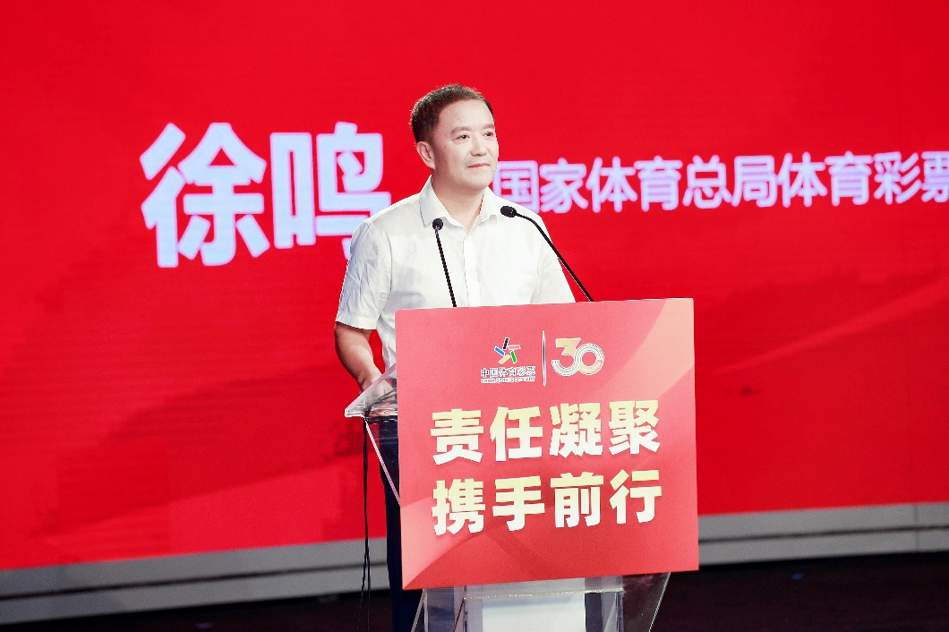 图片 3.png