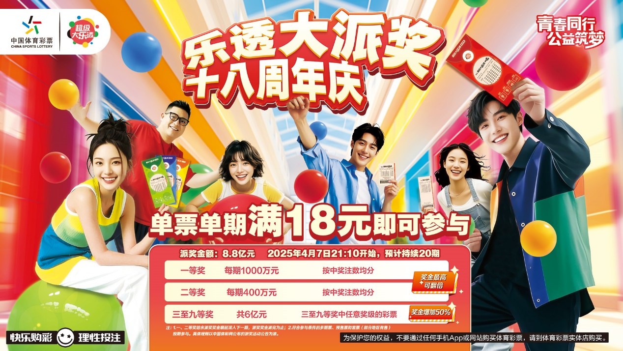 图片 1.png
