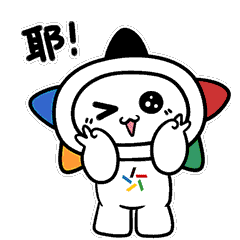 图片 1.png