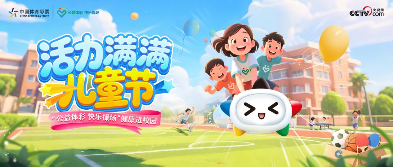 图片 1.png