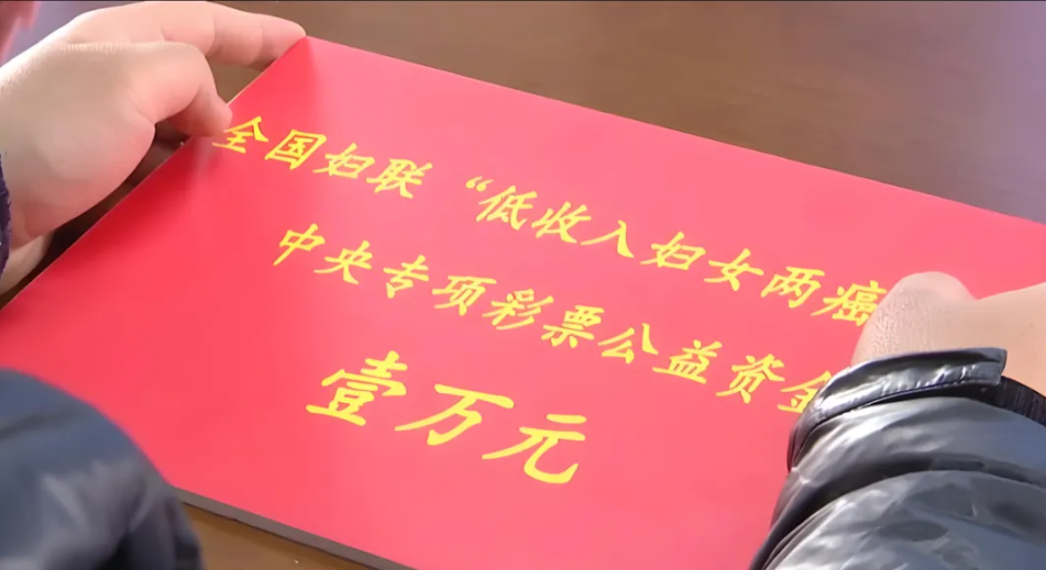 图片 3.png