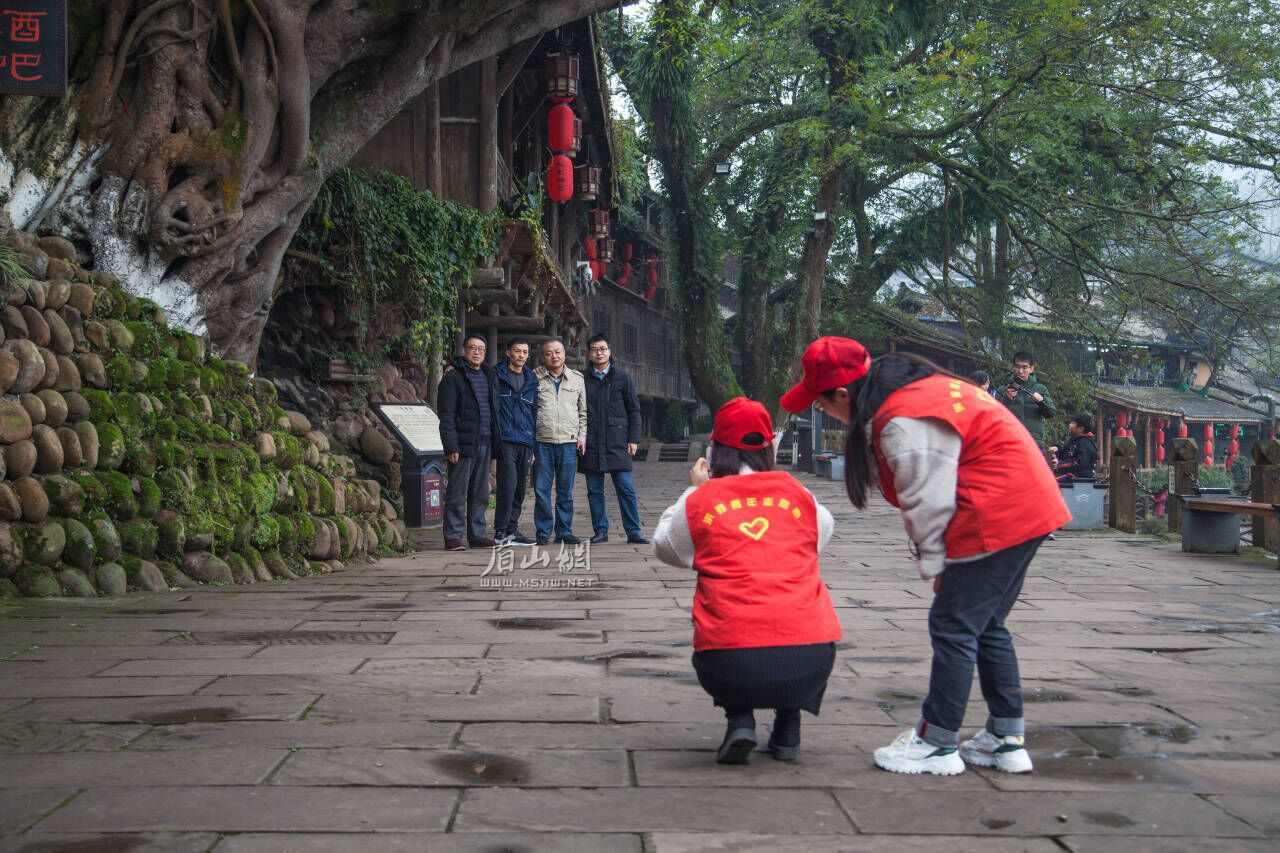 QQ图片20200101201446.jpg