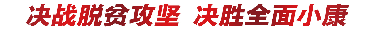 决战脱贫攻坚 决胜全面小康.jpg