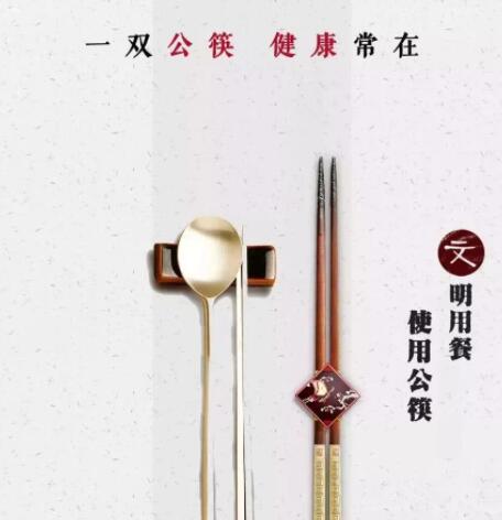 QQ截图20210917085533.jpg