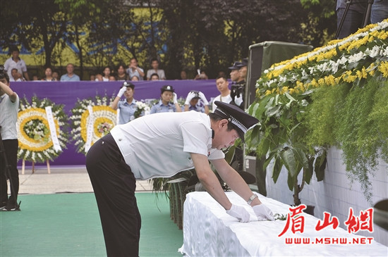 2 (1)_副本.jpg
