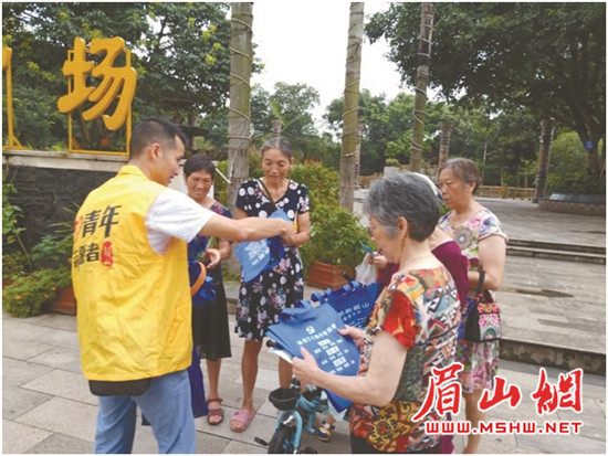 喻姓人口_喻姓微信头像图