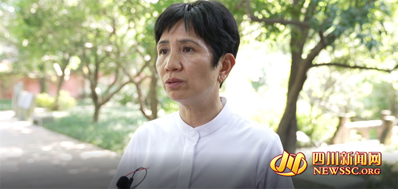 的点点滴滴多.jpg