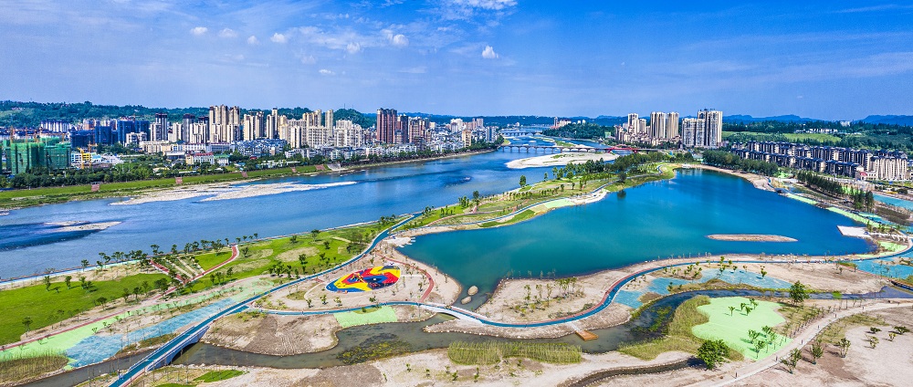 龙吟滩湿地公园 （图片由洪雅县委宣传部提供） (1).jpg