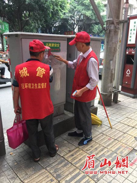 招聘环卫_聚焦 死也要死在编制里 是何滋味