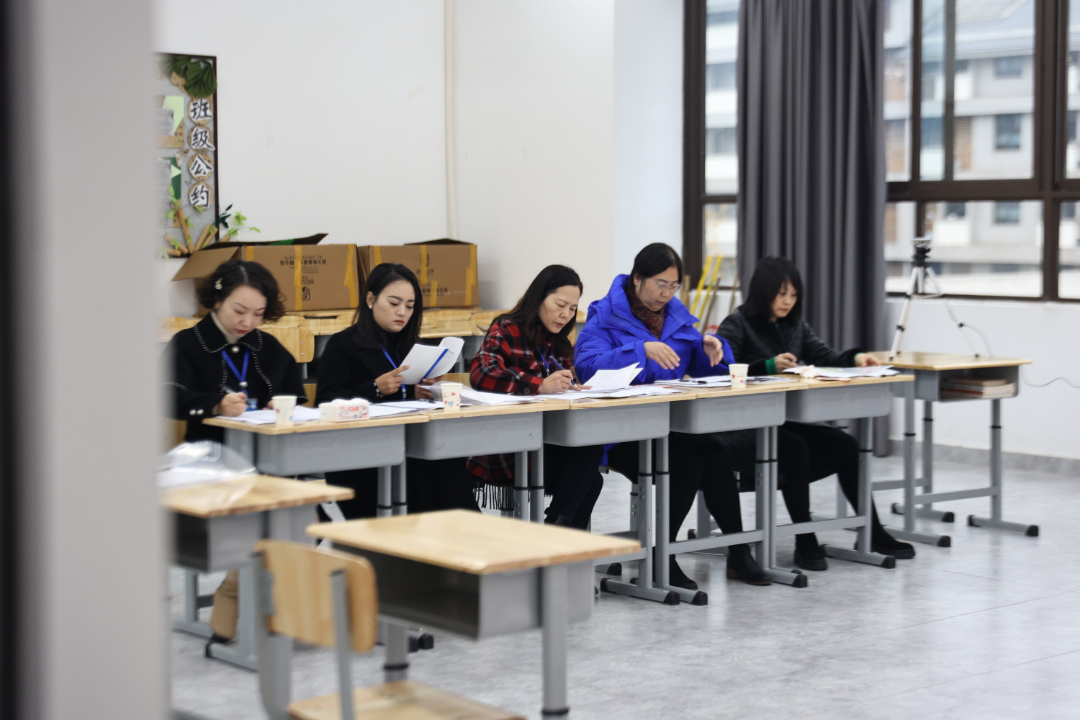 师范生教学能力大赛现场.jpg