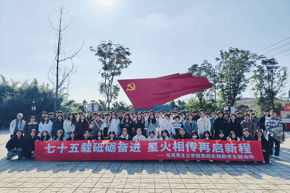 CE3CF32B26EA720AE14E0E2084D_7A3E81C3_48FD2.png