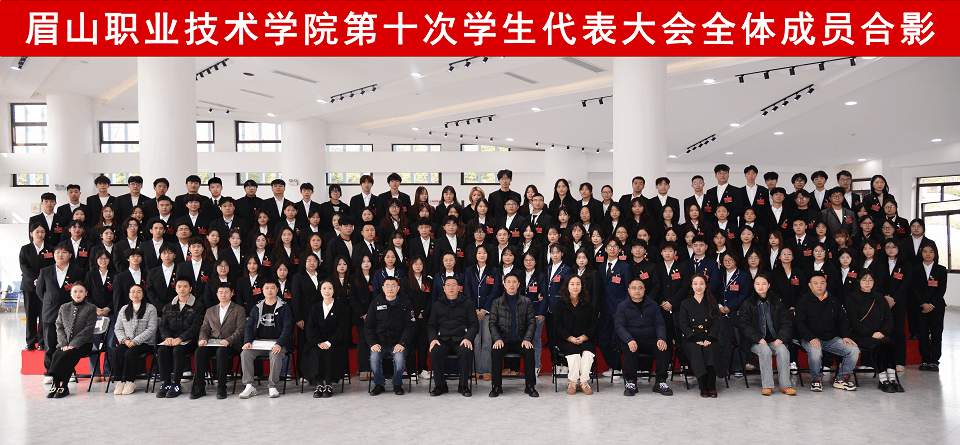 F9FB5C79AB3191C674101FFB4F0_C1F47572_350B4.png