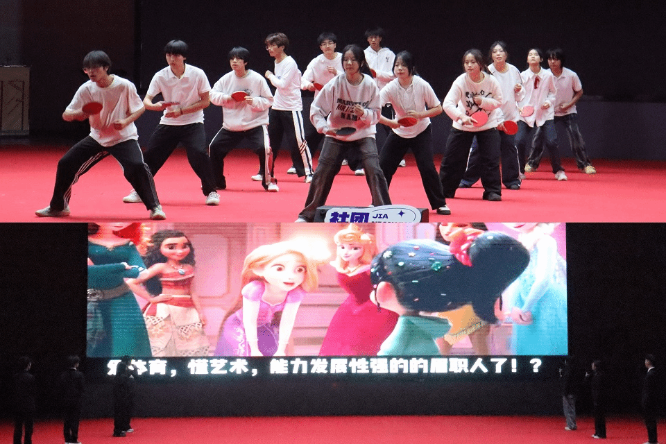 8F37BBB86DB827A4A72480CBC2A_3E8A668E_4CD54.png