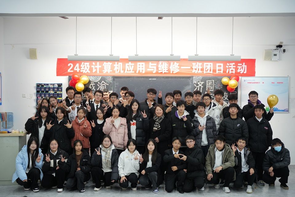 5C3ECDE0D51ECAB680679A4E54C_B78B7977_1BC66.jpg