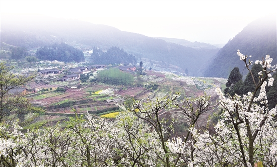 幸福古村。.jpg