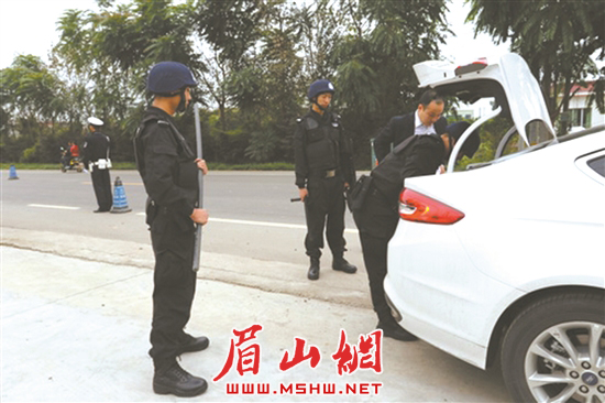 1副本.jpg