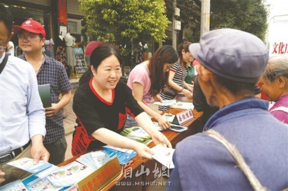 QQ截图20190524103448.jpg