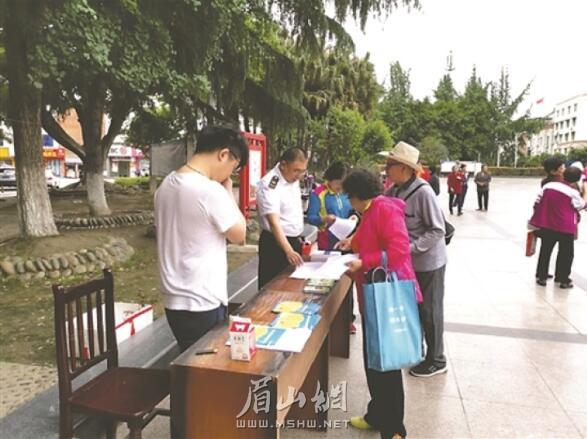 QQ截图20190524103627.jpg