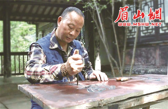 1副本.jpg