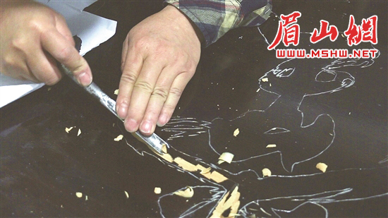 2副本.jpg