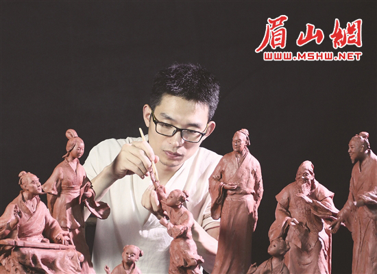 7副本.jpg