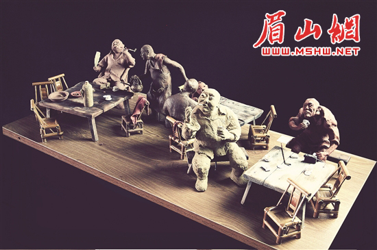 8副本.jpg