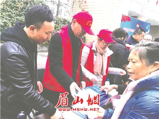 活动现场。.jpg