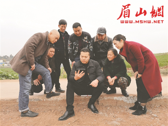 1副本.jpg