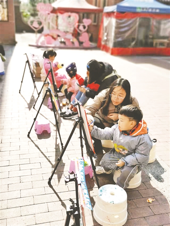 微信图片_20220209093329.jpg