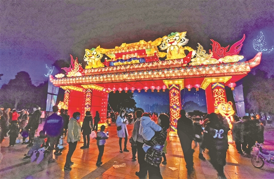 微信图片_20220209093332.jpg