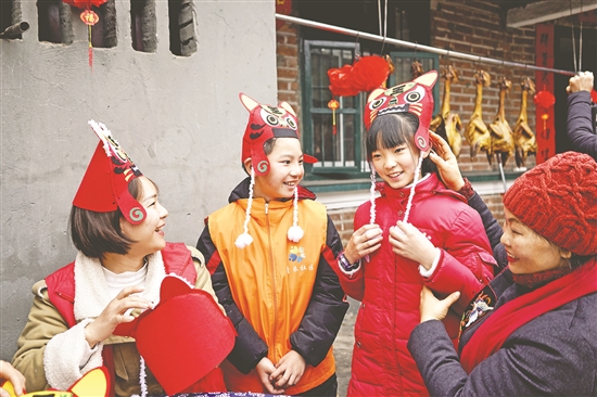 微信图片_20220209093334.jpg