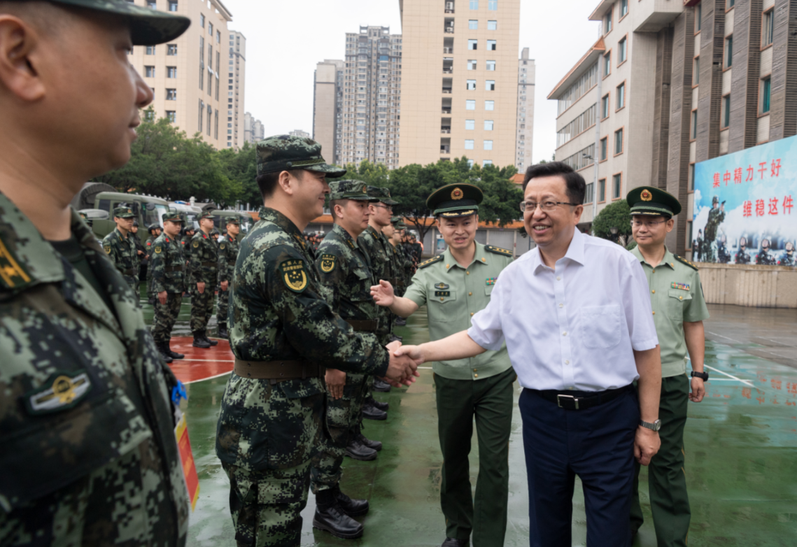 QQ截图20200731005753.png QQ截图20200731005753.png