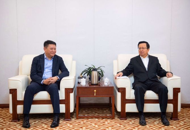 合景泰富董事长_合景泰富映月台购房图