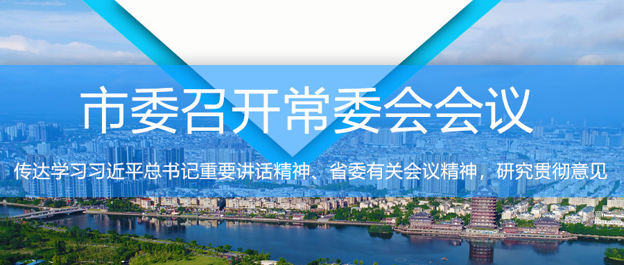 标题图02.jpg